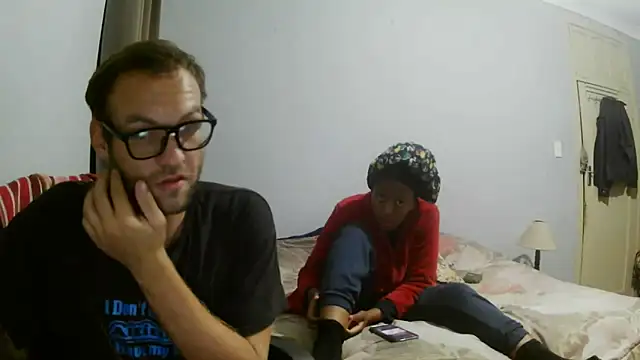 COOKIECANDY online show from 04/07/26, 07:25