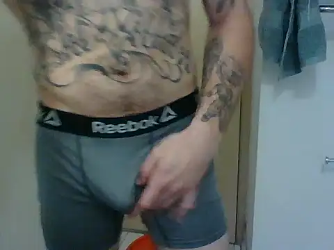 Snapshot of DADDY_KANE8--- chatting on 12/28/24, 11:30 DADDY KANE8--- online show from 12/28/24, 11:30