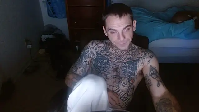 DADDY KANE8--- online show from 11/14/25, 11:09