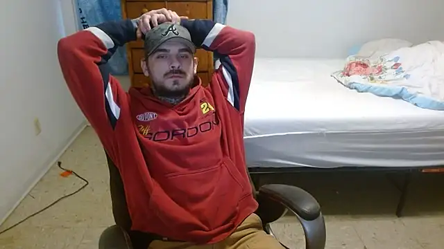 DADDY KANE8--- online show from 12/21/25, 10:17