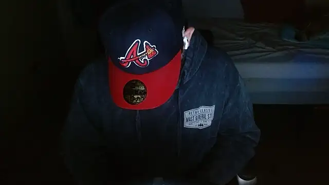 DADDY KANE8--- online show from 01/06/26, 08:29