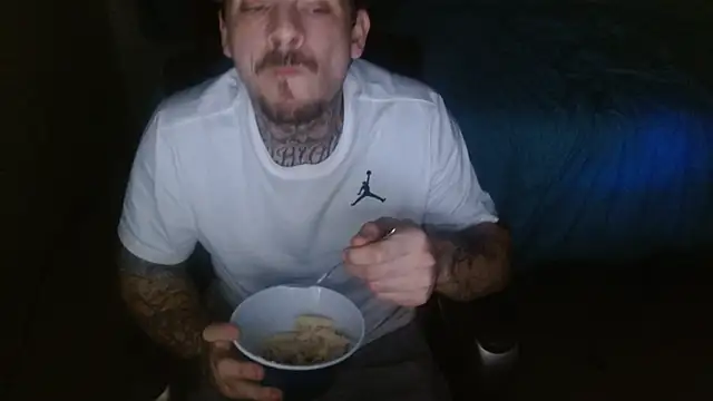 DADDY KANE8--- online show from 01/09/26, 12:02