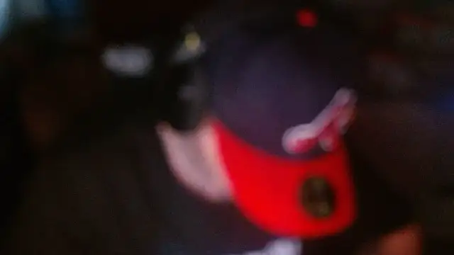 DADDY KANE8--- online show from 01/31/26, 09:57