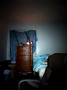 DADDY KANE8--- online show from 02/12/26, 01:00