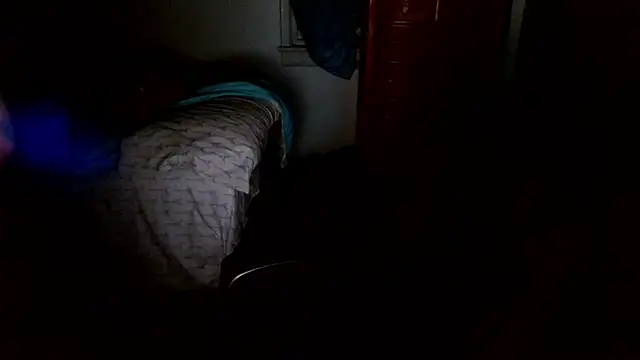 DADDY KANE8--- online show from 03/29/26, 06:35