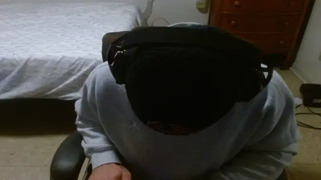 Snapshot of DADDY_KANE8--- chatting on 07/09/26, 07:34 DADDY KANE8--- online show from 07/09/26, 07:34