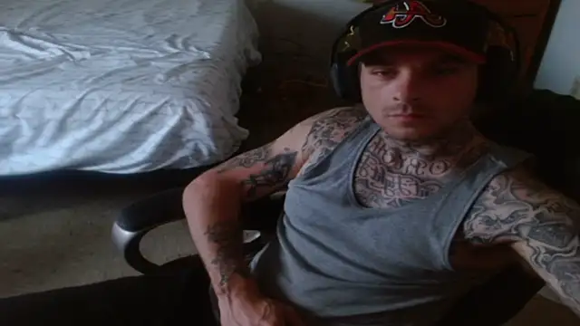Snapshot of DADDY_KANE8--- chatting on 07/09/26, 07:51 DADDY KANE8--- online show from 07/09/26, 07:51