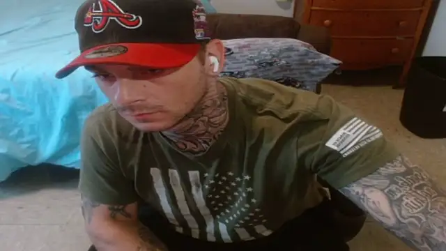 Snapshot of DADDY_KANE8--- chatting on 07/11/26, 11:39 DADDY KANE8--- online show from 07/11/26, 11:39