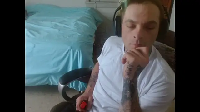 Snapshot of DADDY_KANE8--- chatting on 07/16/26, 04:46 DADDY KANE8--- online show from 07/16/26, 04:46