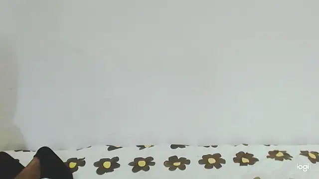 queen  ebony online show from 07/11/26, 10:11