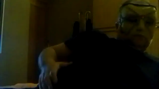 Snapshot of mazinga17 chatting on 12/13/25, 10:59 mazinga17 online show from 12/13/25, 10:59