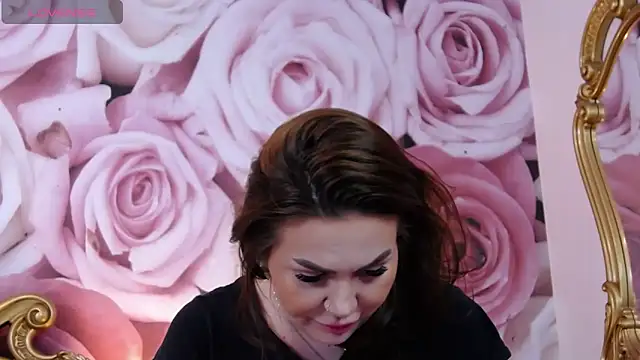 HessaHessy online show from 02/17/26, 04:46