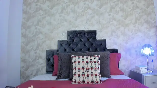 elizabeth coleman online show from 12/16/25, 07:30