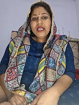 Snapshot of MOM-SUN-COUPLE chatting on 02/27/25, 07:58 MOM-SUN-COUPLE online show from 02/27/25, 07:58