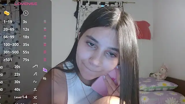 mia  lopez  online show from 02/14/25, 11:09