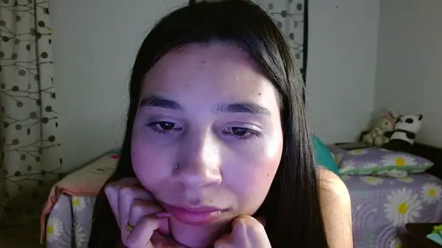 mia  lopez  online show from 03/04/25, 03:55