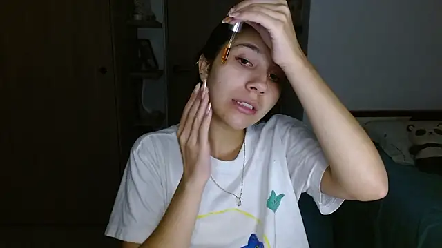 mia  lopez  online show from 02/14/26, 05:59