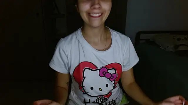 mia  lopez  online show from 03/03/26, 03:34