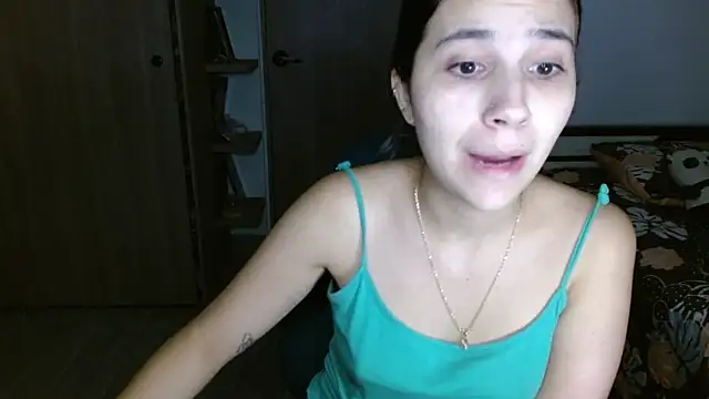 mia  lopez  online show from 04/28/26, 04:06