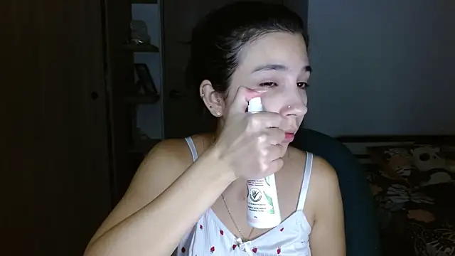 mia  lopez  online show from 05/15/26, 04:08