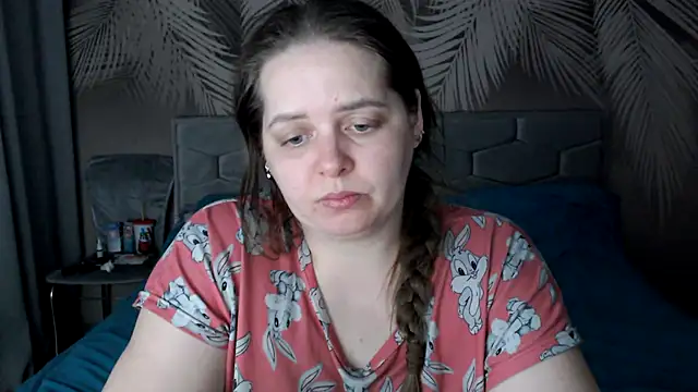 uliastar online show from 03/12/25, 06:07