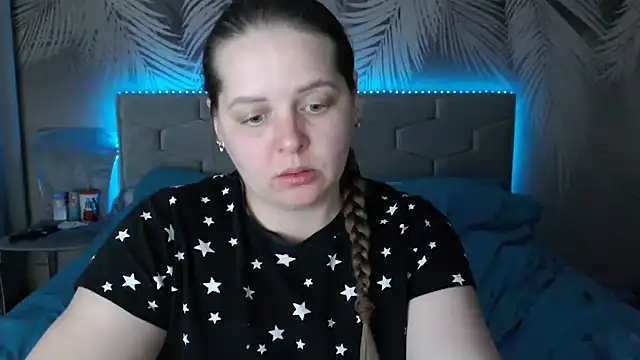 uliastar online show from 03/12/25, 04:02