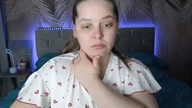 uliastar online show from 03/15/25, 01:18