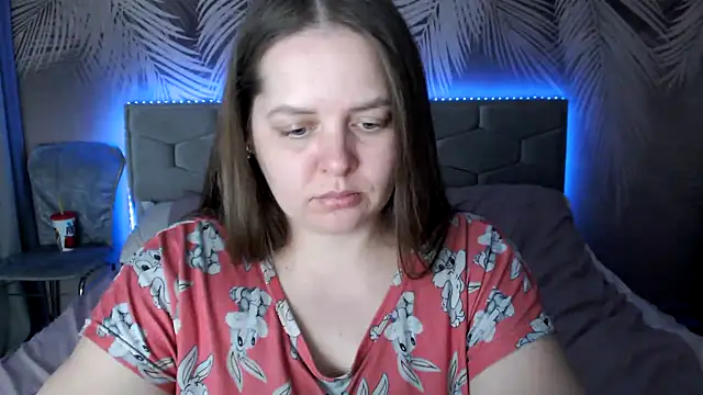 uliastar online show from 03/21/25, 01:01