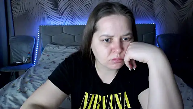 uliastar online show from 01/15/26, 08:41