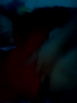 FerLu8 online show from 04/17/26, 09:45