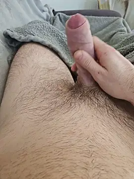 Snapshot of Ddidier29 chatting on 03/31/26, 02:06 Ddidier29 online show from 03/31/26, 02:06