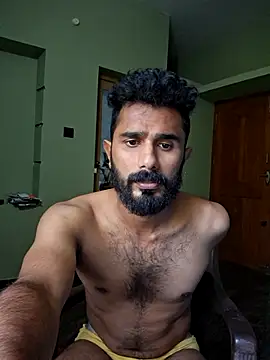 jithi007 online show from 12/23/25, 04:21