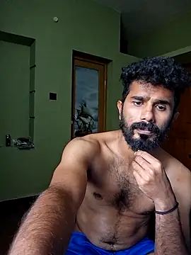 jithi007 online show from 01/16/26, 04:16