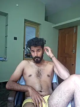 jithi007 online show from 02/17/26, 04:53