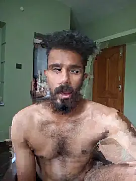 jithi007 online show from 02/18/26, 05:58