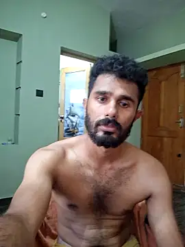 jithi007 online show from 03/25/26, 06:08