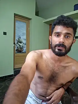 jithi007 online show from 04/01/26, 04:35