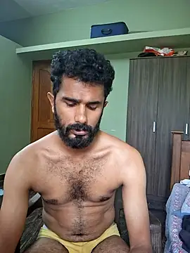 jithi007 online show from 04/06/26, 04:46