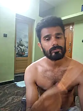 jithi007 online show from 04/08/26, 03:50