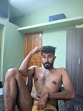 jithi007 online show from 04/21/26, 04:19