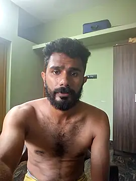 Snapshot of jithi007 chatting on 04/22/26, 05:10 jithi007 online show from 04/22/26, 05:10