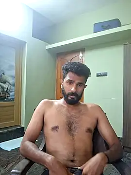 Snapshot of jithi007 chatting on 04/23/26, 04:14 jithi007 online show from 04/23/26, 04:14