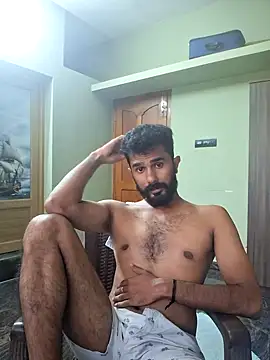 Snapshot of jithi007 chatting on 04/27/26, 04:10 jithi007 online show from 04/27/26, 04:10