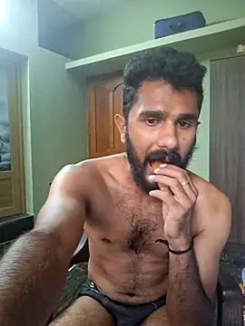 Snapshot of jithi007 chatting on 04/28/26, 06:18 jithi007 online show from 04/28/26, 06:18