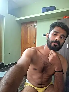 Snapshot of jithi007 chatting on 05/04/26, 05:58 jithi007 online show from 05/04/26, 05:58