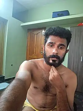 Snapshot of jithi007 chatting on 05/07/26, 06:52 jithi007 online show from 05/07/26, 06:52