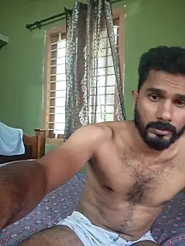 Snapshot of jithi007 chatting on 05/08/26, 06:30 jithi007 online show from 05/08/26, 06:30