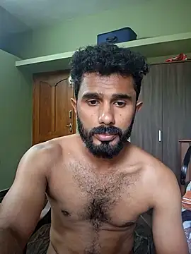 Snapshot of jithi007 chatting on 05/09/26, 04:28 jithi007 online show from 05/09/26, 04:28