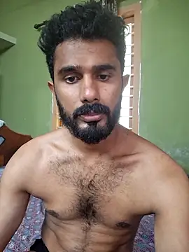 Snapshot of jithi007 chatting on 05/12/26, 05:26 jithi007 online show from 05/12/26, 05:26