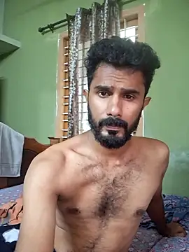 Snapshot of jithi007 chatting on 05/15/26, 04:08 jithi007 online show from 05/15/26, 04:08